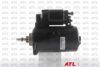 ATL Autotechnik A 12 330 Starter